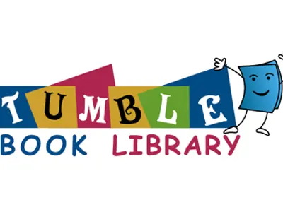 eAudio---TumbleBook.png