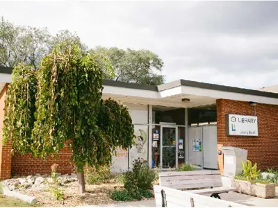 Corunna-Library-01.jpg