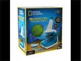 Microscope