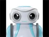 Artie 3000 Coding Robot