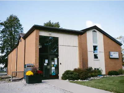 Camlachie-Library-01.jpg