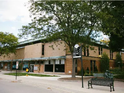 Sarnia-Library-01.jpg