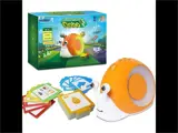 Robobloq STEM Coding Starter kit