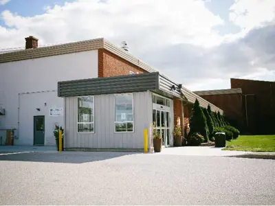 Mooretown-Library-01.jpg