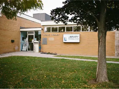Point-Edward-Library-01.jpg