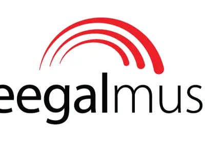 Listen-Webpage-Button-01.png