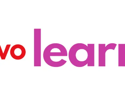 tvo-learn-button-01.png