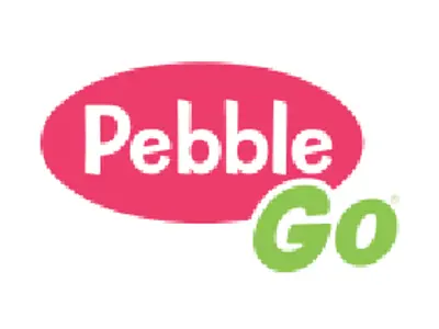 PebbleGo-01.png