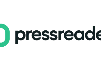 Newspapers-and-Magazines---Pressreader-01.png