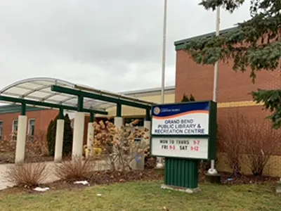 Grand-Bend-2023.png