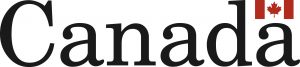 Government of Canada Government of Canada Logo
