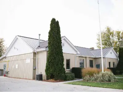 Port-Lambton-Library-01.jpg