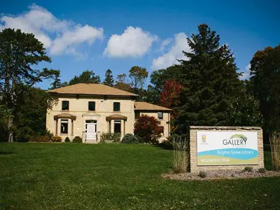 Brights-Grove-Exterior--1.jpg