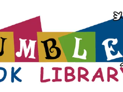 TumbleBook-Library-01.png