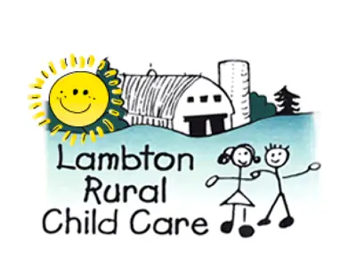 Lambton-Rural-Child-Care.png