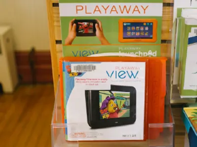 Play---Playaway-01.png