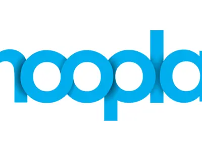 Hoopla.png