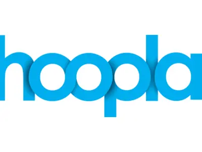 eAudio---Hoopla.png