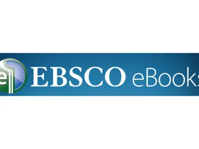 eAudio---EBSCO.png