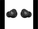 Wireless earbuds