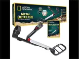 Metal Detector