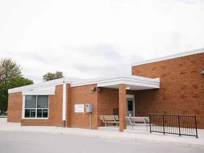 Brigden-Exterior--1.jpg