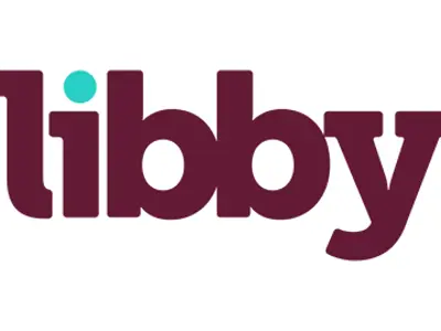 eAudio---Libby.png