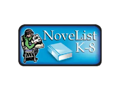 Novelist-K-8-Image-01.png
