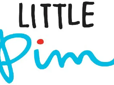 littlePim-01.jpg