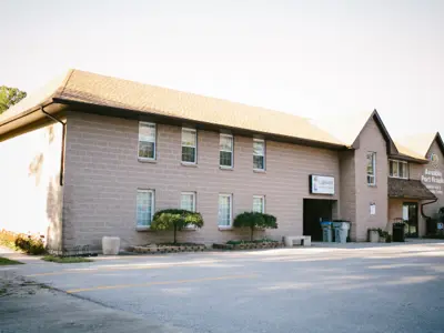 Port-Franks-Library-01.png