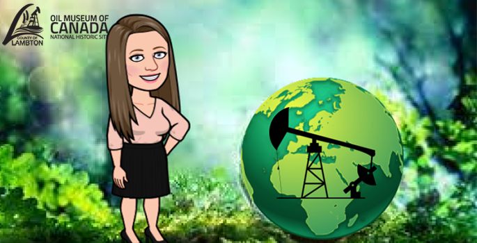 Virtual programs promotional image