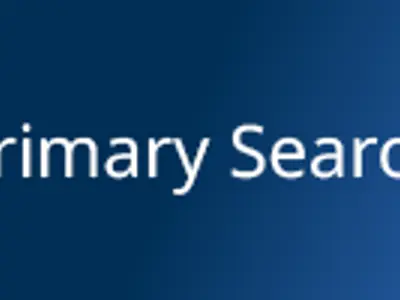 primary-search-button-240.png