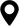 Icon of address marker.