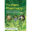 Cover of "The Fern Pharmacy" by Robert Dale Rogers