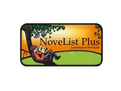 Novelist-Image-01-01.png