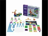 E-Blox Circuit Builder Set