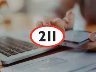 View our 211 Ontario page