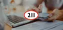View our 211 Ontario page