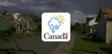 WeatherCAN icon