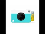 Kodak Instant Camera