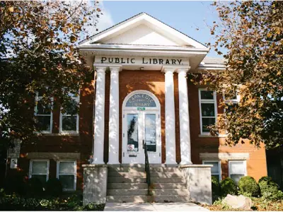 Watford-Library-01.jpg