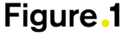Figure 1 logo