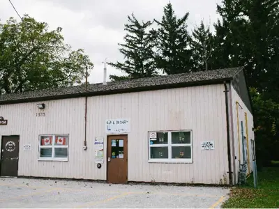 Courtright-01.jpg